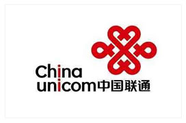 信号灯立杆价格