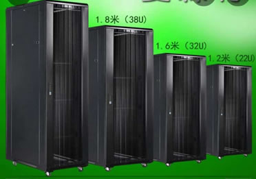 晋中优质电视墙价格