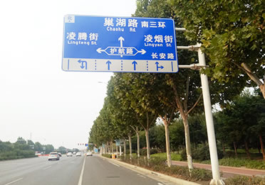 新疆高品质服务器机柜生产厂家