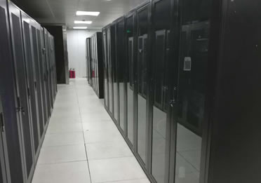 运城高品质红绿灯杆生产厂家