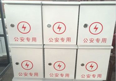 平顶山优质拼接电视墙价格