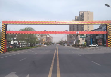 新疆高品质服务器机柜生产厂家