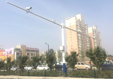 平顶山优质拼接电视墙价格