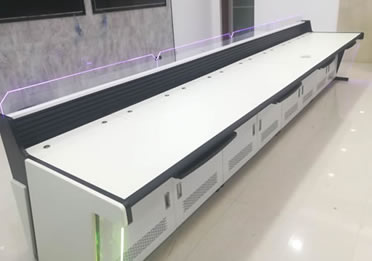 运城高品质红绿灯杆生产厂家