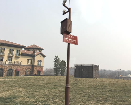 滨州高品质控制台哪家好