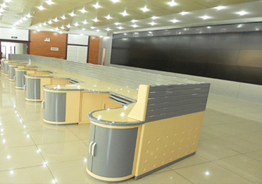 晋中优质拼接电视墙价格