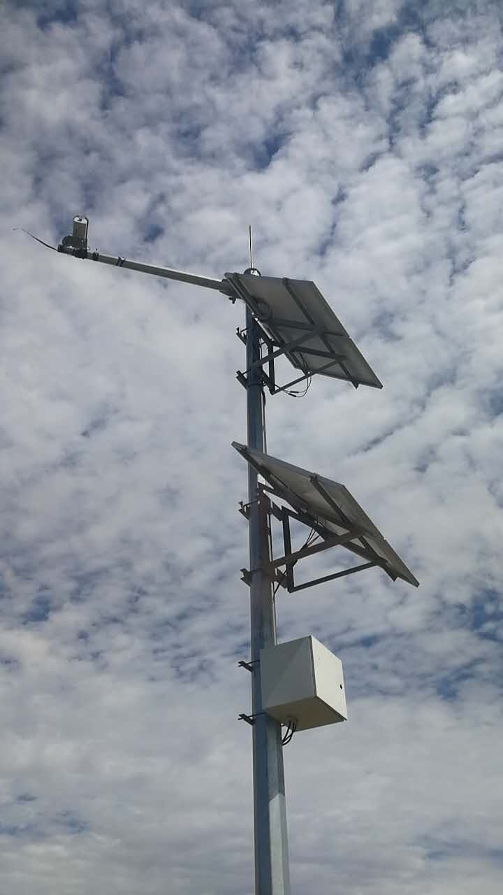 三门峡高品质机柜哪家好