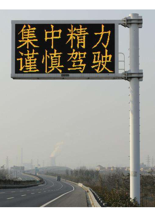 淄博高品质合力机柜哪家好