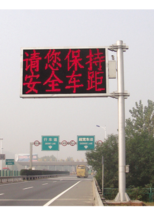 信阳高质量红绿灯杆价格